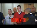 Download Lagu Bryan Kohberger Says He's Being 'Tormented' by Other Prison Inmates