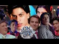 Download Lagu Om Shanti Om 2007 Full Movie Review \u0026 Facts Explain | Shah Rukh Khan Deepika Padukone-Arjun Rampal S