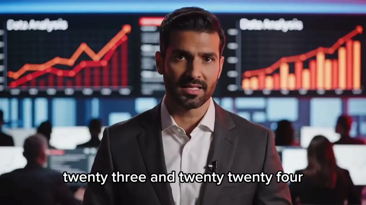 Youtube Thumbnail 786739495f6237594a4438 