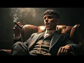 Download Lagu Playlist make you Feel Like Gangster Boss | Gentleman Songs