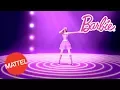 Download Lagu Princess \u0026 The Popstar Official Music Video  | Barbie | Mattel