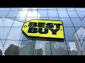 Best Buy AirPods Return Policy