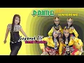 Download Lagu VERSI JARANAN - RENI FARIDA - SEPARUH ATI - PRIMA MUSIK SENTEREWE