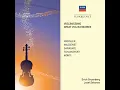 Tchaikovsky: Valse sentimentale, Op. 51, No. 6