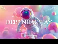 Download Lagu YOU DON'T KNOW ME (UNANA) - RINV REMIX | NHẠC HOT TIKTOK 2024