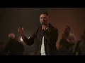 Santo Por Siempre (Holy Forever) | Josh y Luis Morales de Miel San Marcos | Gateway Worship Español