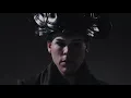 Empire Of The Sun - Way To Go