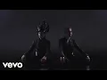 Download Lagu Empire Of The Sun - Way To Go