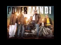 Power Paandi Songs || Soorakaathu ||