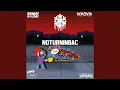 Lagu Noturninbac