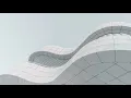 Lee Burridge & Lost Desert - Moogami