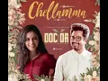 Chellama 8D song Anirudh-SK
