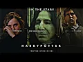 Download Lagu Benson Boone - In The Stars | Harry Potter Edit | English Song WhatsApp Status | Harry Potter Status