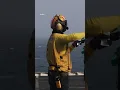 California lawmaker criticizes conditions aboard carrier