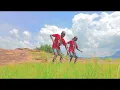 Download Lagu BOSMIC , PRISCHA \u0026 PEACE NGWEN IKOM TUK DANCE VIDEO @Ceaser-Deyopakaka