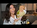 Let s Cook Tacos Chat Wedding Planning Life Updates More