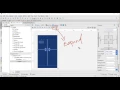Start with ConstraintLayout Android Studio - Part 2