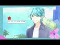 Suara Kayu - Kaktus (Cover)【Skyranger x @ZeyaHaize】