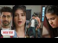Download Lagu Yeh Rishta Kya Kehlata Hai Today NEW PROMO 10 October 2025 - abhira is jealous?