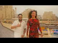 Download Lagu Asmir Hrustic - Chica Loca  (Official Video 2025)