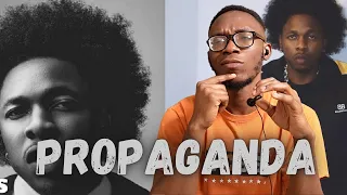 runtown sets the records straight runtown propaganda reaction