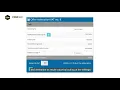 CRM360 Presentation EN