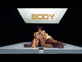 Vietsub | Body - Megan Thee Stallion | Nhạc HOT TIKTOK
