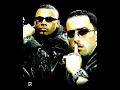 ABUSADORA WISIN Y YANDEL (REGUETÓN)