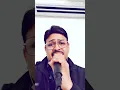 Download Lagu @sur sangram