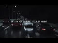 $uicideboy$ - Kill Yourself (Part III) (Lyrics)