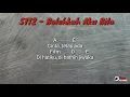 Download Lagu ST12 - Bolehkah aku ( chord \u0026 lyrics )