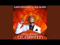 Download Lagu Celebration (feat. Ade Alafia) (Manoo's Atif Remix)