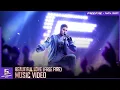 Download Lagu Justin Bieber X Free Fire - Beautiful Love (Free Fire) | Garena Free Fire Pakistan