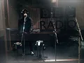 The Weeknd - Wicked Games BBC Radio Studio Session