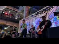 ถ้าหาก (If / High School Sweethearts) - YENTED live at #BasecampFest