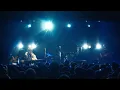 Download Lagu センチミリメンタル『冬のはなし』3rd LIVE TOUR 2023 at Shibuya WWW X
