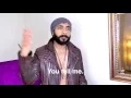 Zayn Malik s family reaction to Gigi Hadid
