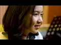 Deborah Hanna - Keabadian | Official Visualizer