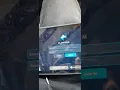 HOW TO LOG INTO EDGE connect TABLET