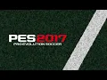 [ PES 2017 ] Coppa Italia Gameplay 2021 (9)