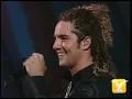 David Bisbal, Digale, Festival de Viña 2005
