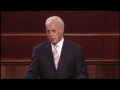 Jesus Is Lord of the Sabbath Part 2 Mark 3 1 6