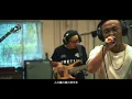 晋平太 「Be Easy」(Official Music Video) Sound Produced：DA-Dee-MiX