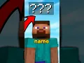 HOW TO RARE USERNAMES IN MINECRAFT