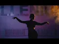 Download Lagu Marian Hill - One Time | Choreography dance