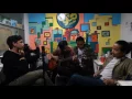 Download Lagu Googoo Radio | .Feast - Camkan | googoo.fm