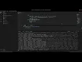WhatIsMyBrowser com Headless Anti-detection Scraping