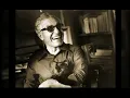 Ruhi Su - Mantıvar Türküsü