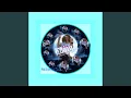 Download Lagu Watch It