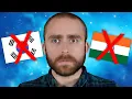 5 Languages I Will NEVER Learn